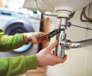 About Water heater pros Vieques, PR